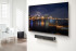 Acoustic Energy Aego Sound3ar